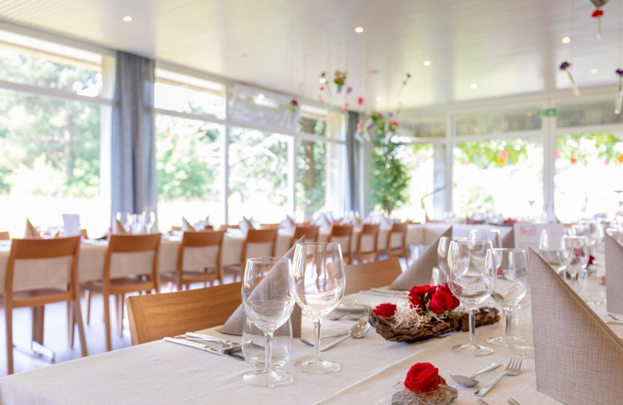 Allegro Alpin Lodge Einsiedeln Dış mekan fotoğraf